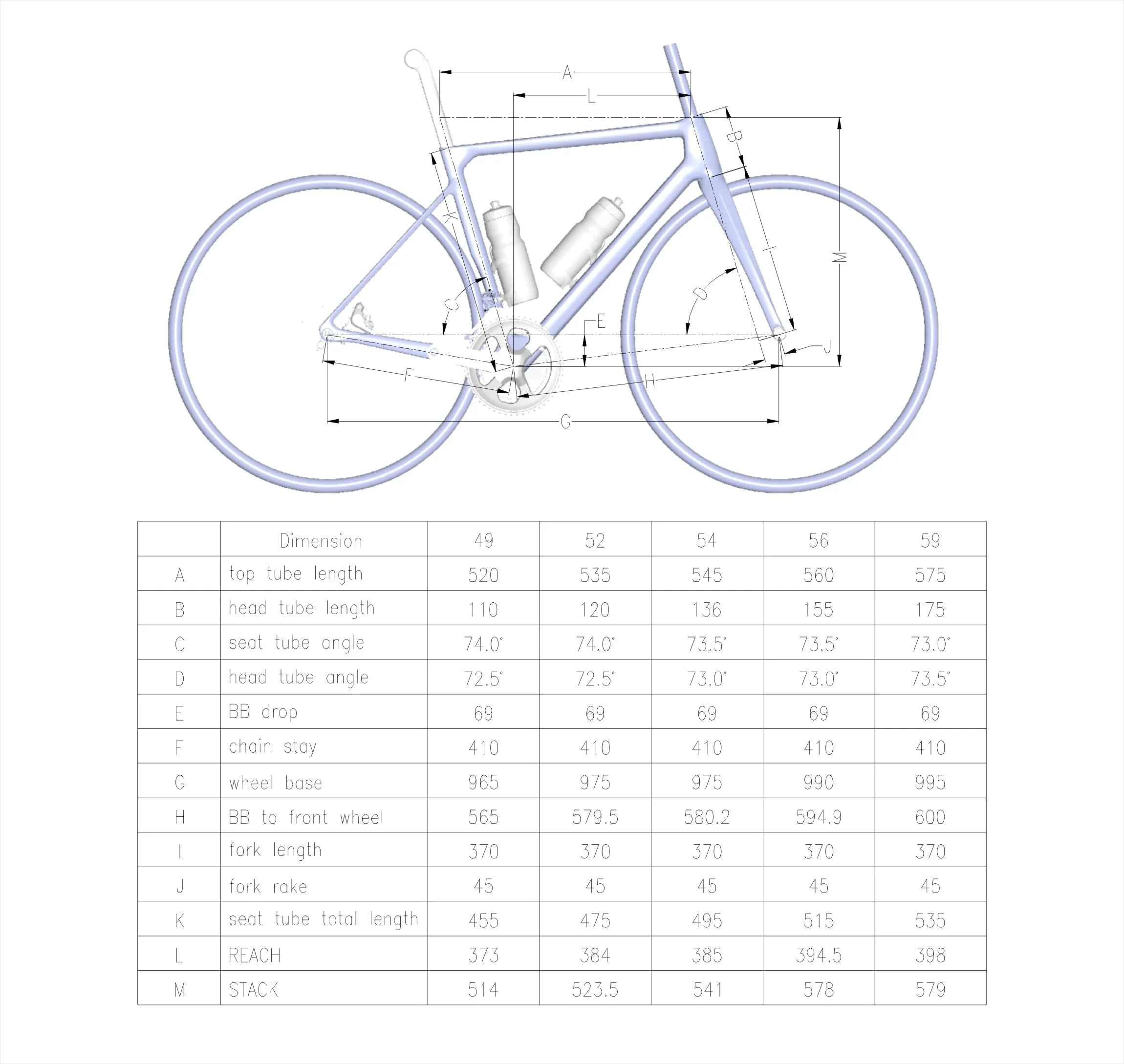 Popular Carbon Disc Road Bike Frame,FALCO T1000 super light Carbon bicycle frame,12*142MM thru axle Carbon Frame
Popular Carbon Disc Road Bike Frame,FALCO T1000 super light Carbon bicycle frame,12*142MM thru axle Carbon Frame