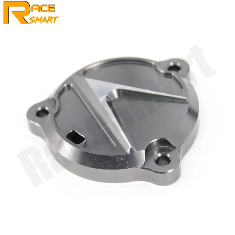FOR YAMAHA T-Max 2012 - 2015 Engine Side Cover Engine Stator Guard Case Protective Cover Motorcycle Accessories
FOR YAMAHA T-Max 2012 - 2015 Engine Side Cover Engine Stator Guard Case Protective Cover Motorcycle Accessories