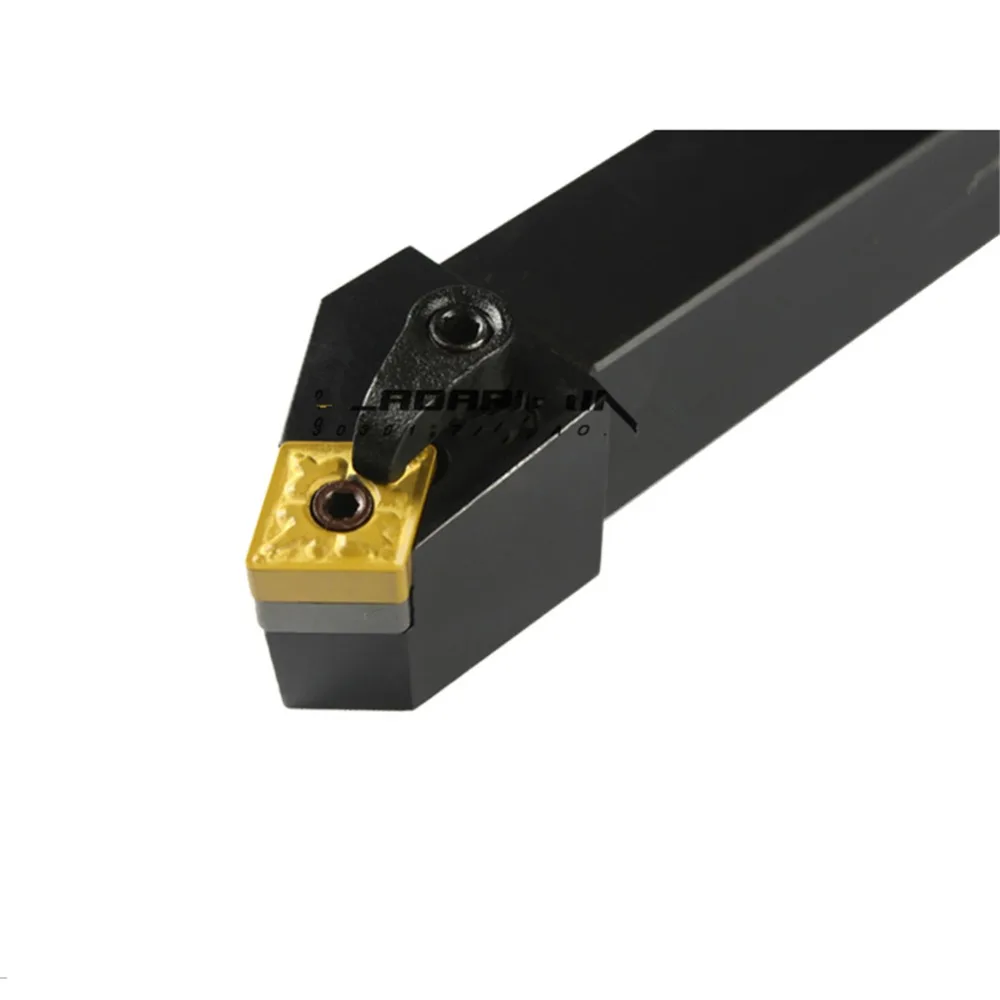 1pc MCSNR 2020K12 , 45 Degree CNC Lathe External Cutting Tool Right Holder For CNMG1204 Inserts 
1pc MCSNR 2020K12 , 45 Degree CNC Lathe External Cutting Tool Right Holder For CNMG1204 Inserts