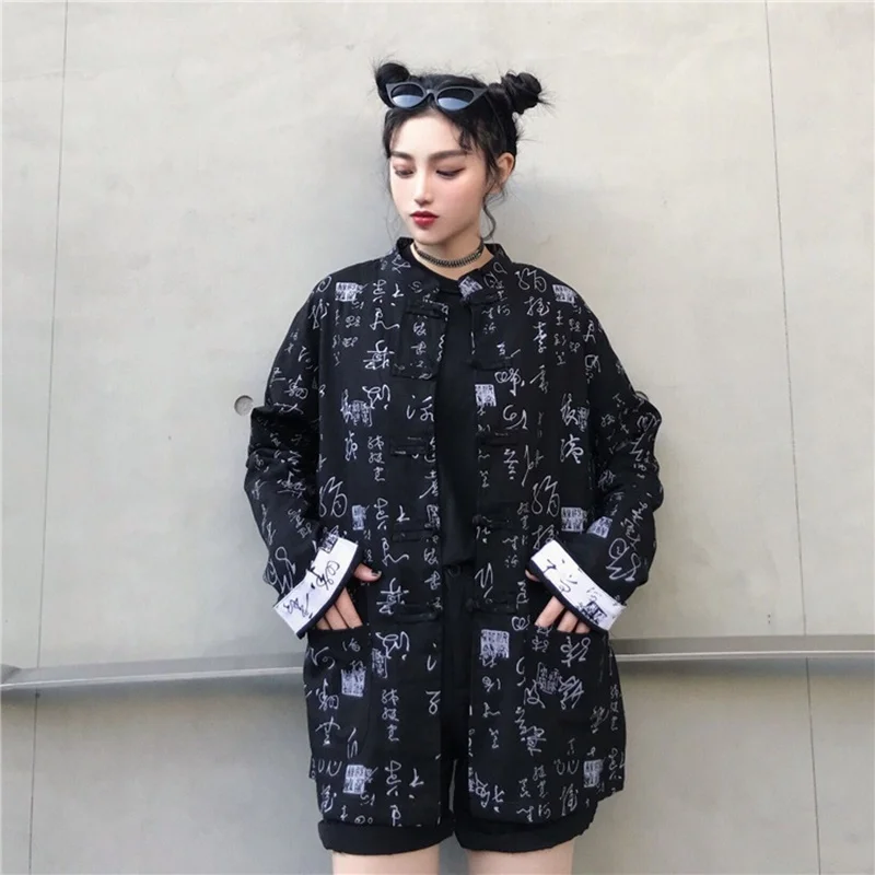 Japanese yukata kimono woman 2019 chinese kimono femme geisha haori obi Japanese street clothing harajuku kimono FF1797
Japanese yukata kimono woman 2019 chinese kimono femme geisha haori obi Japanese street clothing harajuku kimono FF1797