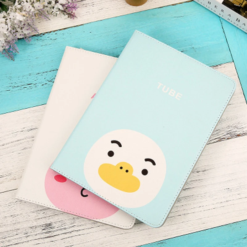 Для iPad 9 7 2017 2018 чехол ультра тонкий кожаный смарт-чехол + жесткий для A1822 A1823 A1893 |