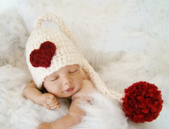 free shipping,baby girls crochet Beige long tail hat with Matching Diaper Cover for Newborn Photo Prop NB-3M 100% cotton
free shipping,baby girls crochet Beige long tail hat with Matching Diaper Cover for Newborn Photo Prop NB-3M 100% cotton