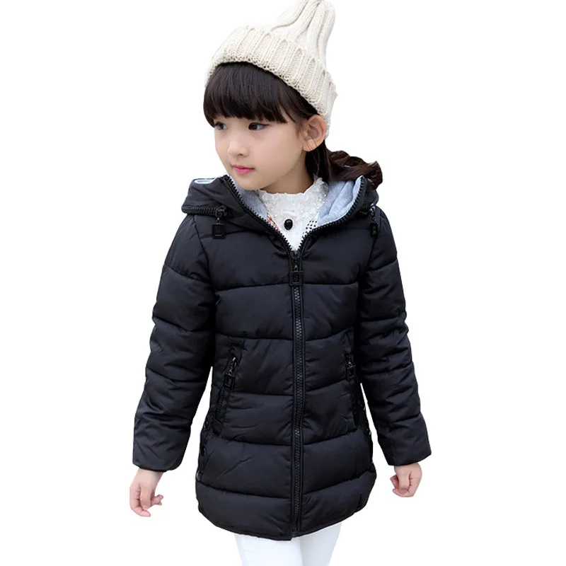 Пуховик на 80% утином пуху для девочек, модный детский ультра-светильник, детские пуховики и парки, куртка на утином пуху карамельных цветов 
Пуховик на 80% утином пуху для девочек, модный детский ультра-светильник, детские пуховики и парки, куртка на утином пуху карамельных цветов