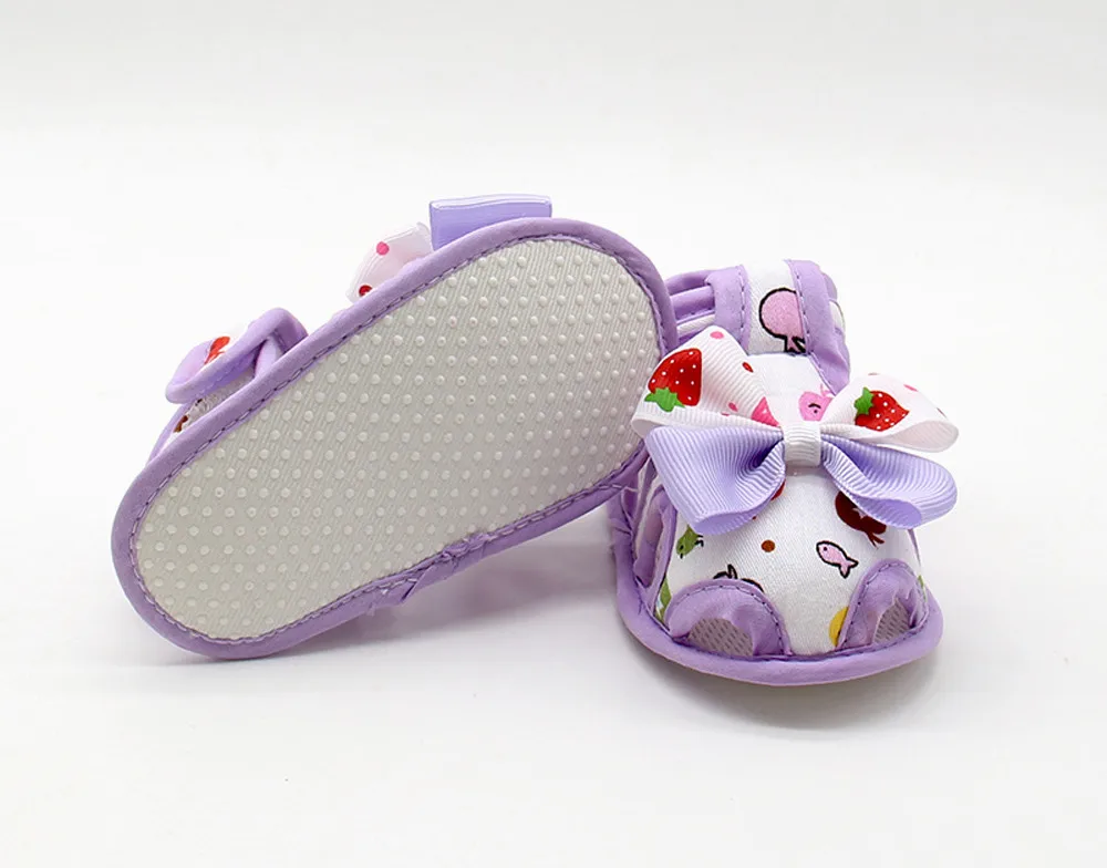 SAGACE Prewalker Shoes Baby Girls Boys Bow Cute Anti-Slip Toddler Prewalker Shoes Infant Boys Soft Sole Baby Prewalker Shoes
SAGACE Prewalker Shoes Baby Girls Boys Bow Cute Anti-Slip Toddler Prewalker Shoes Infant Boys Soft Sole Baby Prewalker Shoes
