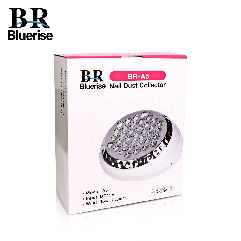 New Turbo-vacuum Cleaner Nail Dust Collector No Fan Low Voice Strong Power Nail Art Salon Suction Dust Collector Machine
New Turbo-vacuum Cleaner Nail Dust Collector No Fan Low Voice Strong Power Nail Art Salon Suction Dust Collector Machine