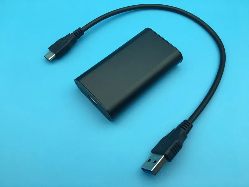 M.2 NGFF SATA SSD на USB 3,1/TYPE-C 10 Гбит/с конвертировать блок контроллера адаптер внешний корпус для жесткого диска с кабелем
M.2 NGFF SATA SSD на USB 3,1/TYPE-C 10 Гбит/с конвертировать блок контроллера адаптер внешний корпус для жесткого диска с кабелем
