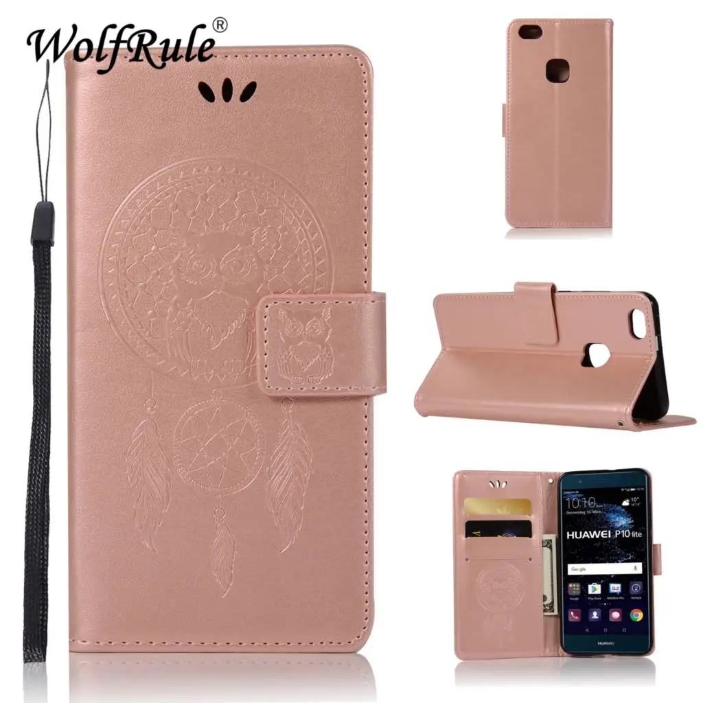 For Cover Huawei P10 Lite Case Flip Leather Case for Huawei P10 Lite Stylish Phone Bag Cover Wallet Case For Huawei P10 Lite
For Cover Huawei P10 Lite Case Flip Leather Case for Huawei P10 Lite Stylish Phone Bag Cover Wallet Case For Huawei P10 Lite