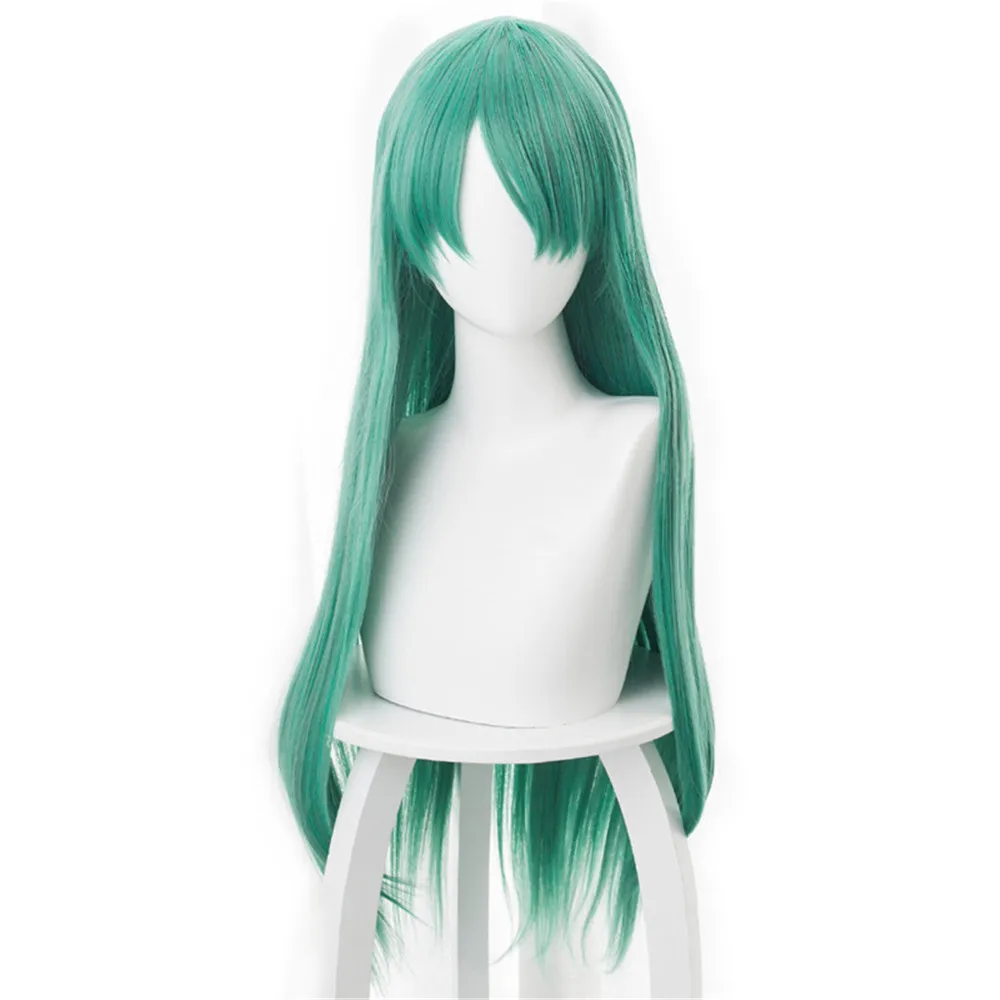 Cosplay Wig Heat Resistant Synthetic Wig Hair Halloween Carnival Party Anime Cosplay WigThe New Game Arknights Cosplay Wigs
Cosplay Wig Heat Resistant Synthetic Wig Hair Halloween Carnival Party Anime Cosplay WigThe New Game Arknights Cosplay Wigs