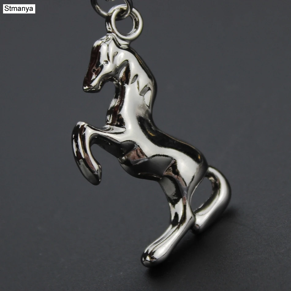 Fashion New Men Key Chain Car Women Car Metal Keychain Ma succeeded New Party Gift jewelry New Key Holder K1296
Fashion New Men Key Chain Car Women Car Metal Keychain Ma succeeded New Party Gift jewelry New Key Holder K1296