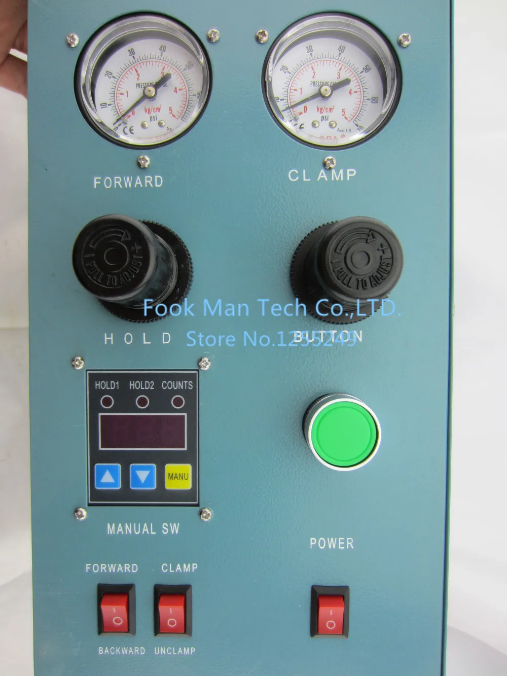herramientas joyeria ! Automatic Vacuum Wax Injector Controller Box Injector Accessories jewellery tools goldsmith tool Wholesa
herramientas joyeria ! Automatic Vacuum Wax Injector Controller Box Injector Accessories jewellery tools goldsmith tool Wholesa