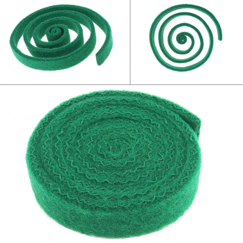 1400x25x8mm Piano Accessories Piano Back Soft Wool Key Cloth Repair Parts for Piano
1400x25x8mm Piano Accessories Piano Back Soft Wool Key Cloth Repair Parts for Piano