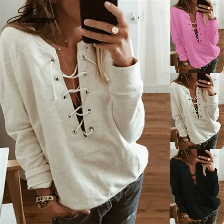 Xnxee 2020 spring and autumn and winter new explosion models fashion sexy casual women's
Xnxee 2020 spring and autumn and winter new explosion models fashion sexy casual women's