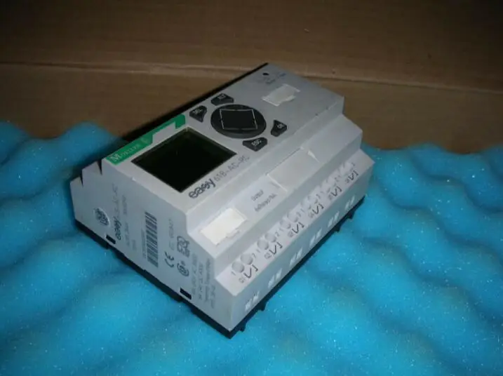 618-AC-RC , Used one , 90 % appearance new , 3 months warranty , fastly shipping ,
618-AC-RC , Used one , 90 % appearance new , 3 months warranty , fastly shipping ,