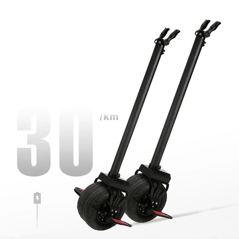 2018 Hot Selling adult one wheel electric scooter with handle unicycle | Спорт и