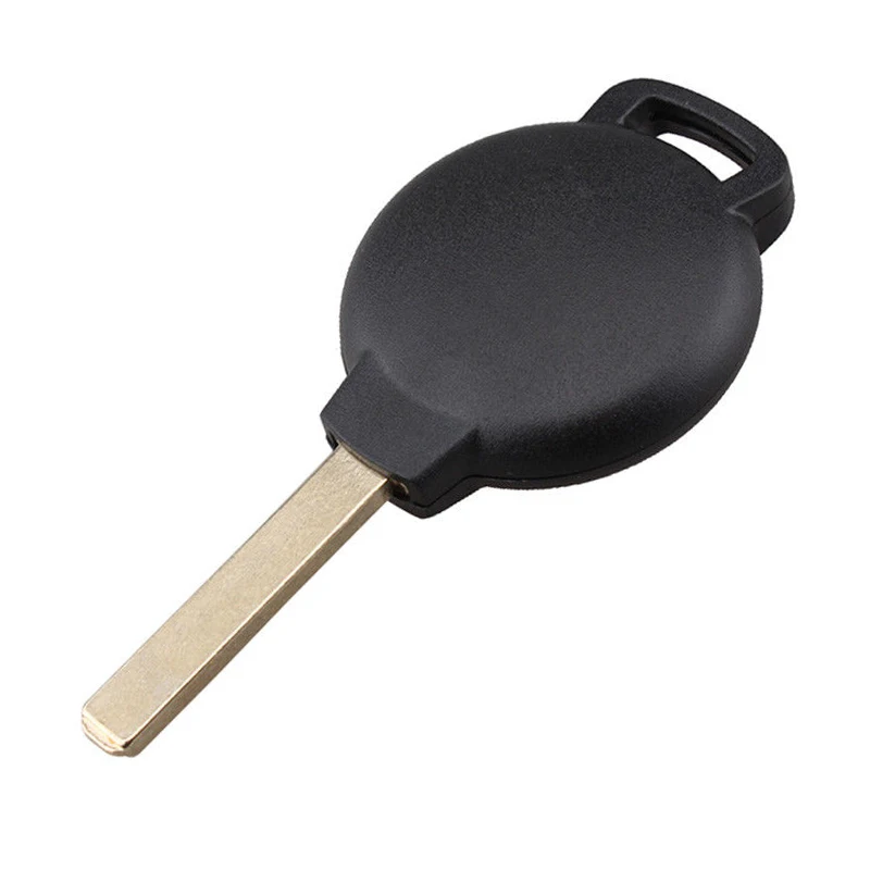 KEYECU 315MHz 7941 Chip FCC: KR55WK45144 Smart 3+1 4 Button Smart Remote Car Key Fob for Mercedes Benz Smart Fortwo
KEYECU 315MHz 7941 Chip FCC: KR55WK45144 Smart 3+1 4 Button Smart Remote Car Key Fob for Mercedes Benz Smart Fortwo