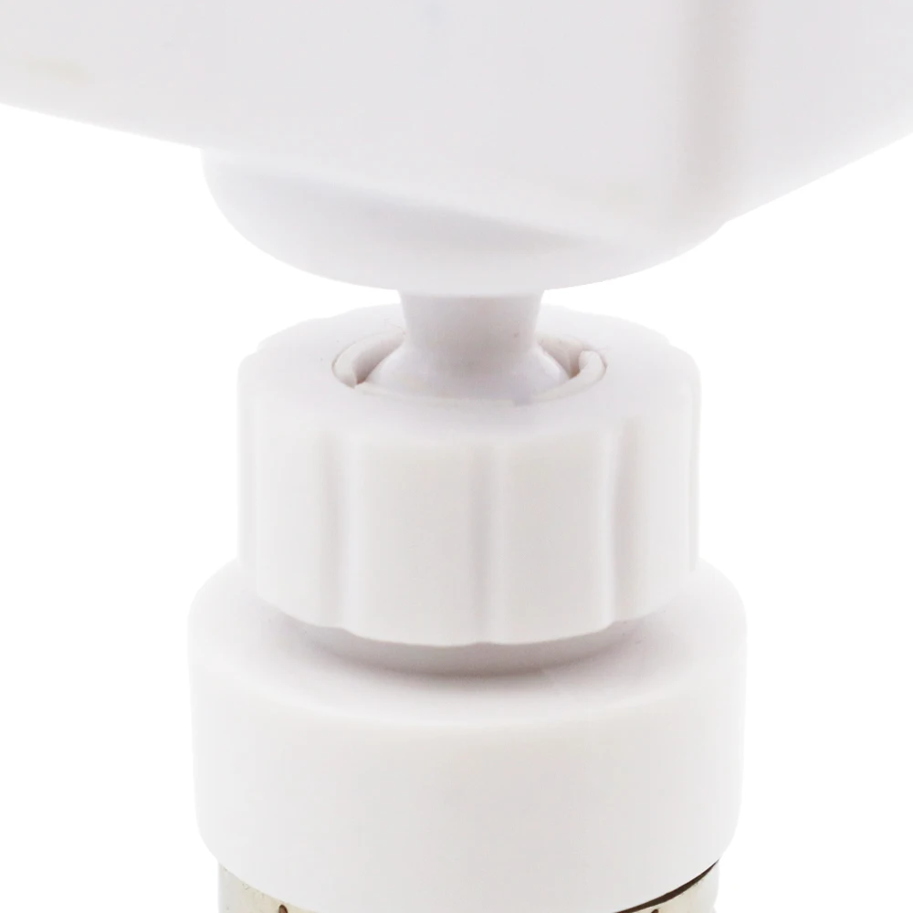 LED Vanity Light E27 T Shaped Bulb Bathroom Lamp 360 Degree Rotation Indoor Lighting AC85-265V LED Mirror Light For Makeup Table
LED Vanity Light E27 T Shaped Bulb Bathroom Lamp 360 Degree Rotation Indoor Lighting AC85-265V LED Mirror Light For Makeup Table