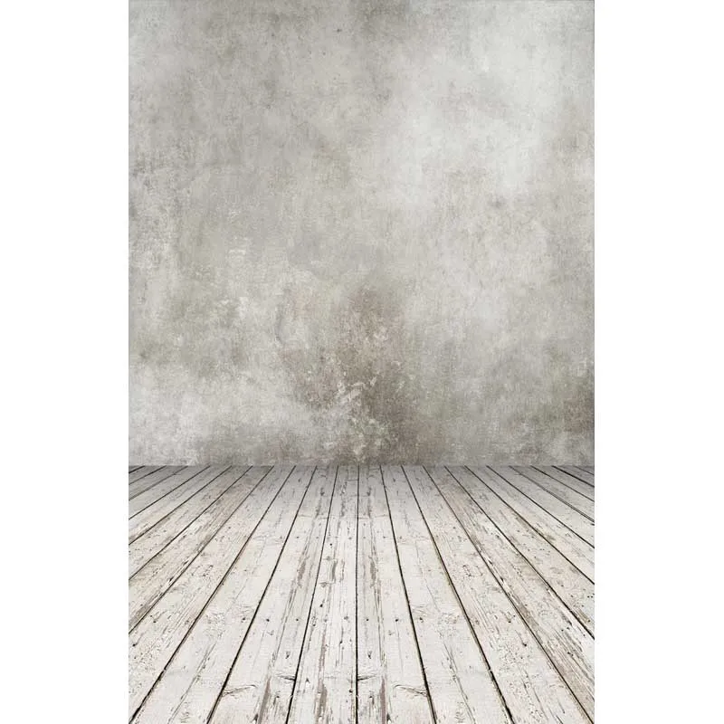 5X7ft Thin vinyl photography backdrops photo background Computer printing Retro Texture wall backdrops for photo studio F-716
5X7ft Thin vinyl photography backdrops photo background Computer printing Retro Texture wall backdrops for photo studio F-716