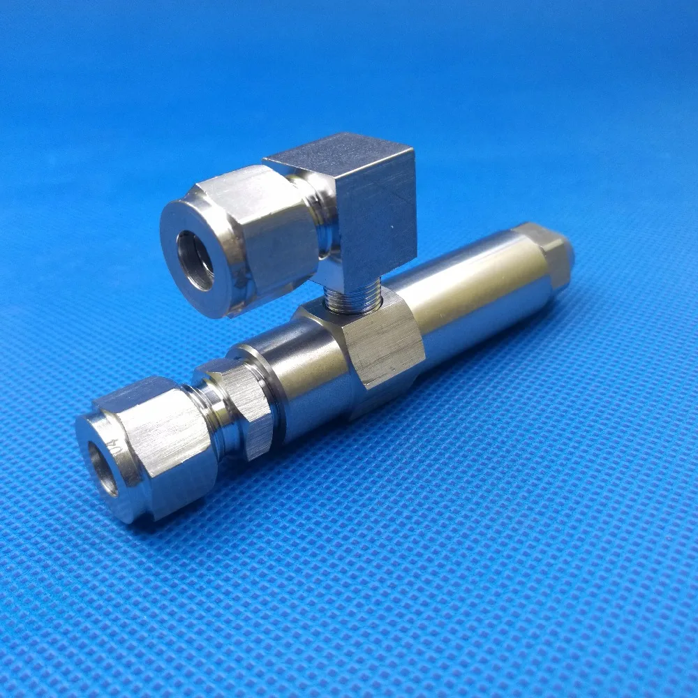 Форсунка для горелки отработанного масла, стандартная, Форсунка для топливного масла, полноконусная Форсунка для распыления масла
Форсунка для горелки отработанного масла, стандартная, Форсунка для топливного масла, полноконусная Форсунка для распыления масла