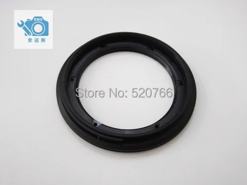 new and original lens AF-S Zoom Nikkor ED 85mm f1.8 G FILTER RING for niko 85mm ring
new and original lens AF-S Zoom Nikkor ED 85mm f1.8 G FILTER RING for niko 85mm ring