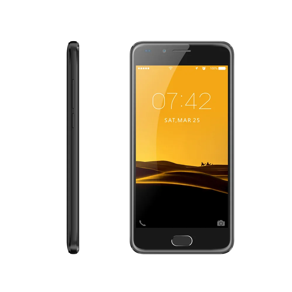 SERVO X3 Android 6 0 gps 4G LTE сотовый телефон ram 1 Гб rom 8 5 "четырехъядерный мобильный камера