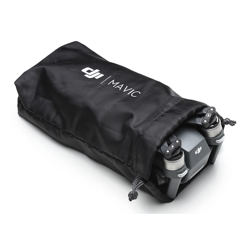 Aircraft Sleeve Portable Storage Bag Pouch Carrying Case for DJI MAVIC 2 PRO/ ZOOM Drone
Aircraft Sleeve Portable Storage Bag Pouch Carrying Case for DJI MAVIC 2 PRO/ ZOOM Drone