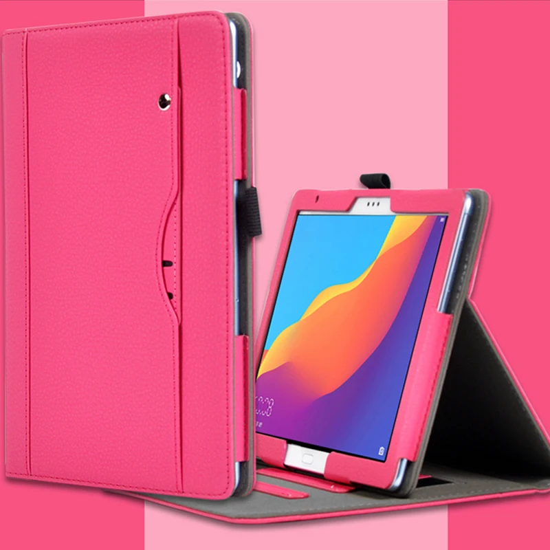 Регулируемый Чехол-книжка из искусственной кожи с подставкой для планшета Lenovo Tab M10 с ремешком на руку 10,1 дюйма
Регулируемый Чехол-книжка из искусственной кожи с подставкой для планшета Lenovo Tab M10 с ремешком на руку 10,1 дюйма