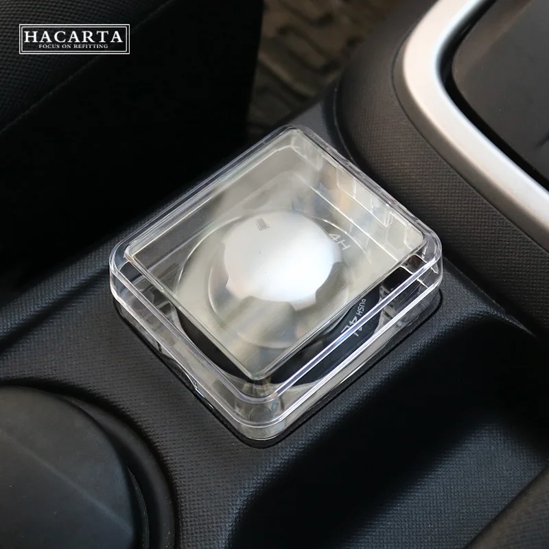HACARTA For Isuzu MU-X Mux 3.0T D-MAX all fit Dmax 4-wheel-Drive Switch cover box to protect switch ABS free shipping
HACARTA For Isuzu MU-X Mux 3.0T D-MAX all fit Dmax 4-wheel-Drive Switch cover box to protect switch ABS free shipping