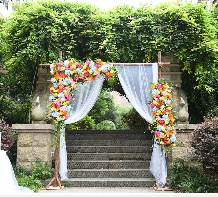2019 lastest roses with grass green Wedding Flower Wall Artifical Silk Flower Backdrop Wedding Home Decoration
2019 lastest roses with grass green Wedding Flower Wall Artifical Silk Flower Backdrop Wedding Home Decoration