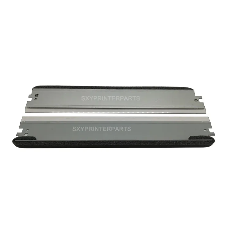 Новый стеклоочиститель лезвие очистки барабана для Canon IR1018 IR1019 IR1022 IR1023 IR1024 IR102 IR1435(10 шт./лот)
Новый стеклоочиститель лезвие очистки барабана для Canon IR1018 IR1019 IR1022 IR1023 IR1024 IR102 IR1435(10 шт./лот)