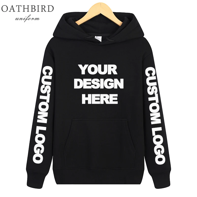 DIY man pullover hoodie Custom Boy long sleeve Personalized fleece hoody casual sweatershirts clothing Design your own hoodies
DIY man pullover hoodie Custom Boy long sleeve Personalized fleece hoody casual sweatershirts clothing Design your own hoodies
