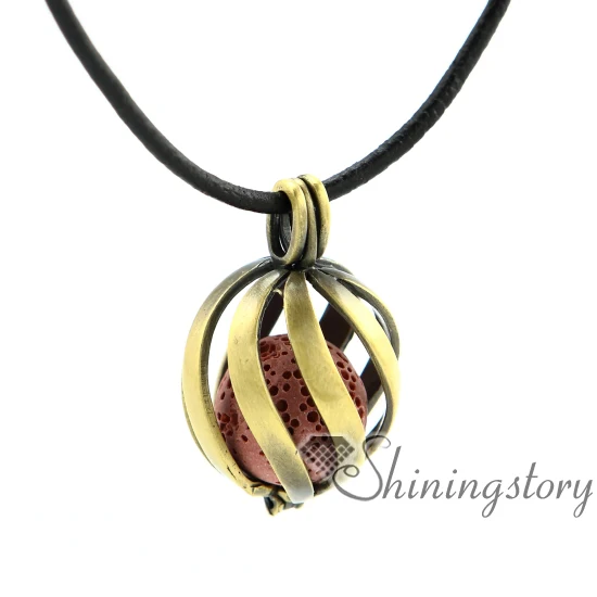twist openwork aromatherapy necklace essential oil jewelry wholesale aromatherapy jewelry aromatherapy necklace diffuser lava
twist openwork aromatherapy necklace essential oil jewelry wholesale aromatherapy jewelry aromatherapy necklace diffuser lava