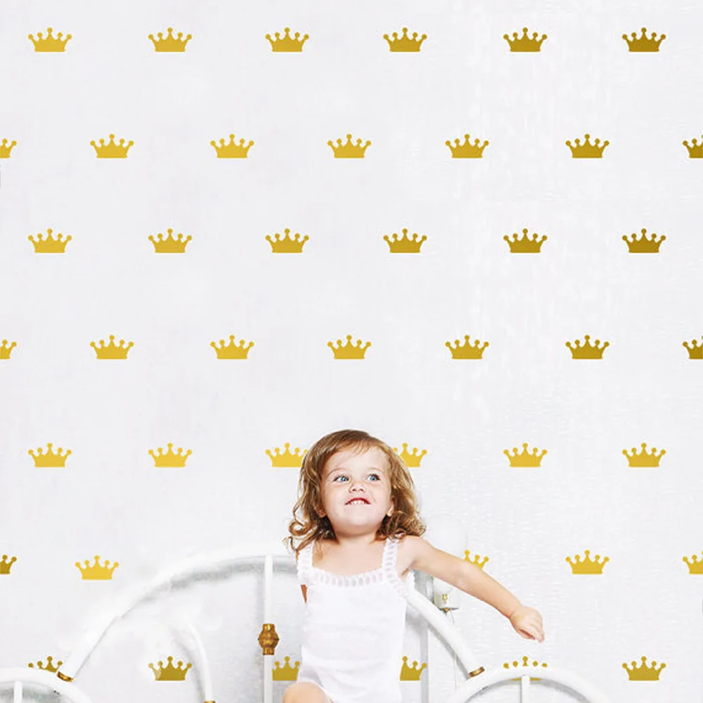 C034 4CMX7CM Queen Crown Wall Sticker Baby Nursery Wall Decal Removable Easy Wall Vinyl Decals Free Shipping
C034 4CMX7CM Queen Crown Wall Sticker Baby Nursery Wall Decal Removable Easy Wall Vinyl Decals Free Shipping