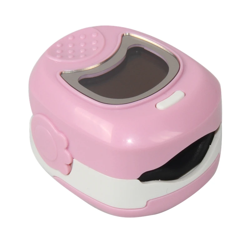 Hot Sell Childrens Kids Fingertip TFT CE FDA Pulse Oximeter SPO2 oximetro Pulse Rate CMS50QA 3 color
Hot Sell Childrens Kids Fingertip TFT CE FDA Pulse Oximeter SPO2 oximetro Pulse Rate CMS50QA 3 color
