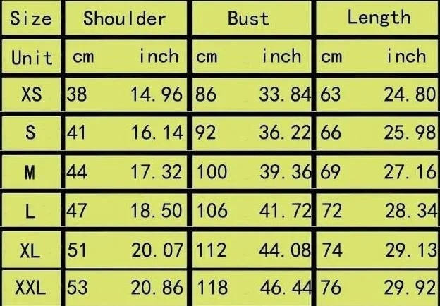 PUDO-XSX Daughter of the King T-Shirt Letter Graphic Tee Summer Style Casual Tops Women Cotton Hipster Shirt Tumblr Outfits
PUDO-XSX Daughter of the King T-Shirt Letter Graphic Tee Summer Style Casual Tops Women Cotton Hipster Shirt Tumblr Outfits