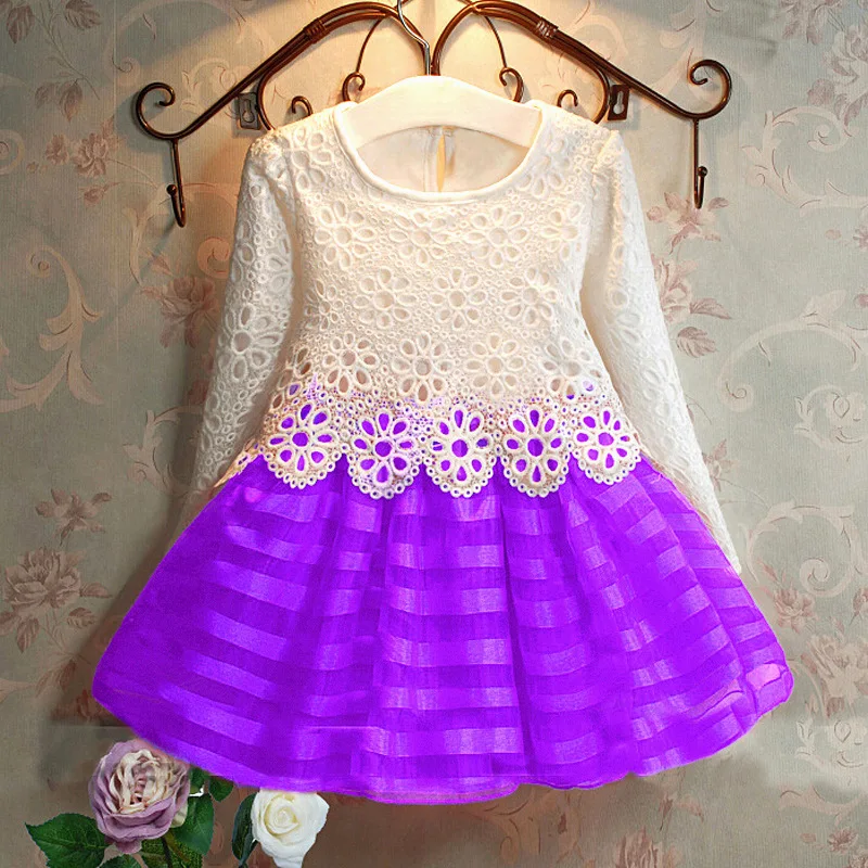2015 Vestido del bebe de la lentejuela de la nina ropa, юбка-пачка принцессы ninos de ropa vestidos ninos, vestidos infantis, 1 предмет
2015 Vestido del bebe de la lentejuela de la nina ropa, юбка-пачка принцессы ninos de ropa vestidos ninos, vestidos infantis, 1 предмет