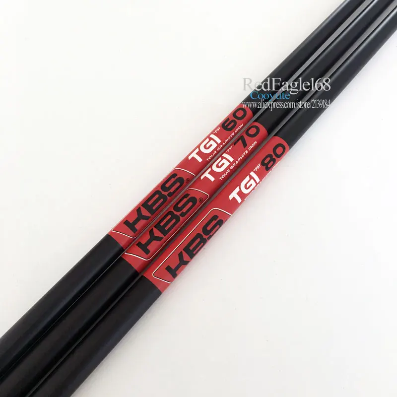 Cooyute New irons Golf shaft KBS TGl Golf irons 60 or 70 80 Flex Graphite Golf shaft Clubs irons shaft Free shipping
Cooyute New irons Golf shaft KBS TGl Golf irons 60 or 70 80 Flex Graphite Golf shaft Clubs irons shaft Free shipping