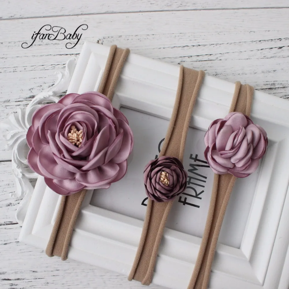 Boutique flower headband ,burn stain fabric flower headband Synthetic Leather flower headband for kids girl women 1 SET
Boutique flower headband ,burn stain fabric flower headband Synthetic Leather flower headband for kids girl women 1 SET