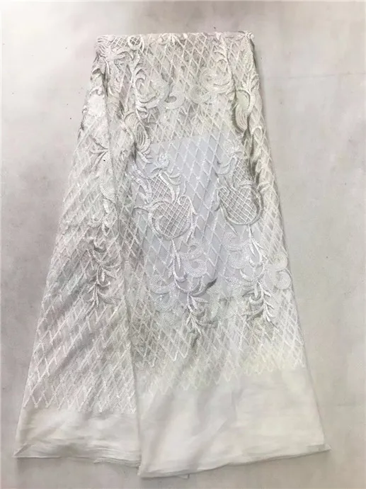yellow High Quality yellow French 130*450CM Net Lace Fabric african guipure lace fabric african gold thread tulle sequins fabric
yellow High Quality yellow French 130*450CM Net Lace Fabric african guipure lace fabric african gold thread tulle sequins fabric
