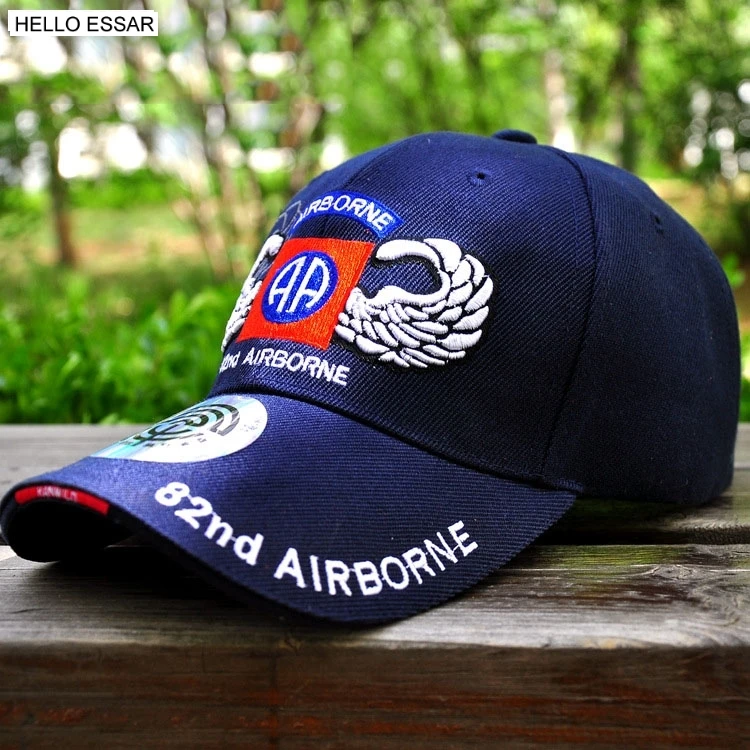 NEW Air Force Hat cap women Men snapback baseball cap fashion Golf Sports Hat Cap Outdoors Travel Trucker sun Hats C1167
NEW Air Force Hat cap women Men snapback baseball cap fashion Golf Sports Hat Cap Outdoors Travel Trucker sun Hats C1167