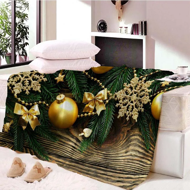 Thin Merry Christmas Gift Nap Throw Blanket Super Soft Velvet Plush Bedspread Travel Beach Towel Printed Bedspread Dropship
Thin Merry Christmas Gift Nap Throw Blanket Super Soft Velvet Plush Bedspread Travel Beach Towel Printed Bedspread Dropship