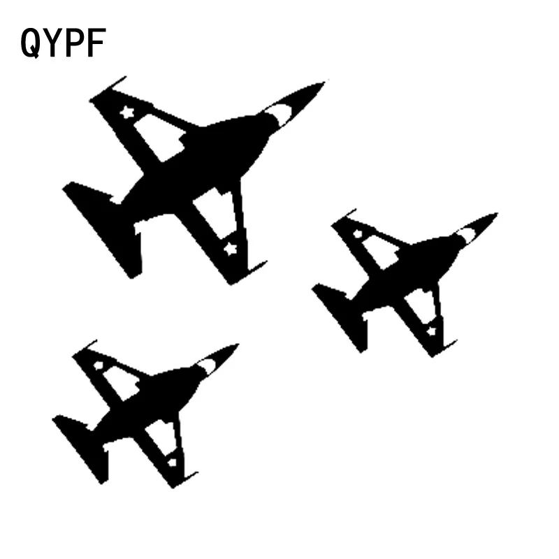 QYPF 15,8 см * 14,3 см яркая простота и Новинка боец виниловая Автомобильная наклейка большой опыт наклейка C18-0668
QYPF 15,8 см * 14,3 см яркая простота и Новинка боец виниловая Автомобильная наклейка большой опыт наклейка C18-0668