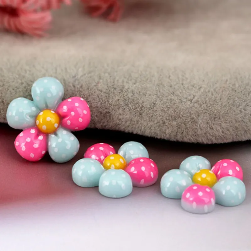 hot sale 98pcs/bag 3 color Resin 5 petals Flowers Flatback Scrapbook Fit Phone Embellishment 20mm 004004072
hot sale 98pcs/bag 3 color Resin 5 petals Flowers Flatback Scrapbook Fit Phone Embellishment 20mm 004004072