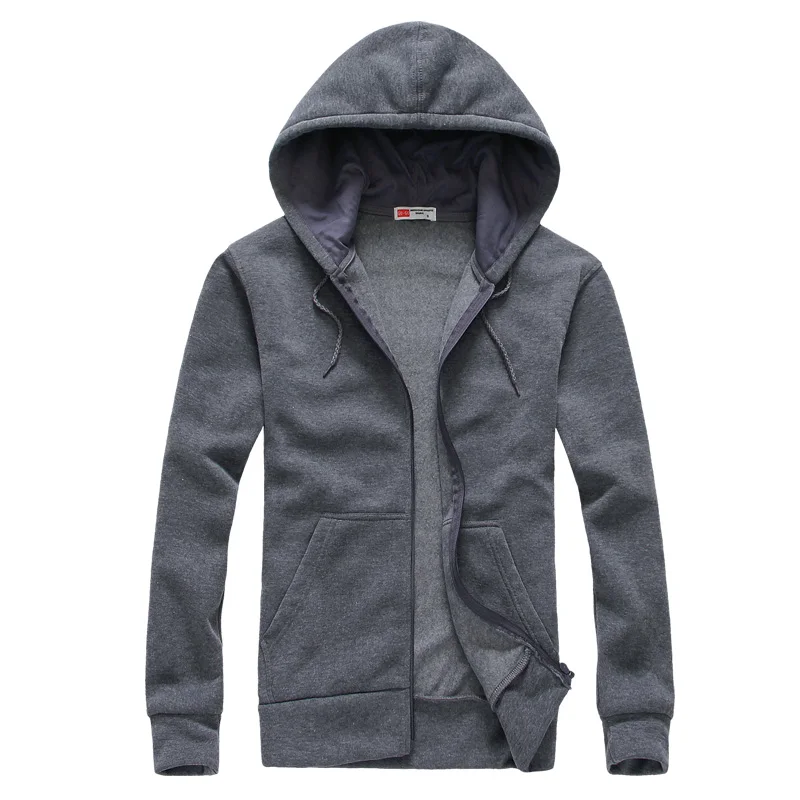 Free shipping men Hoodie Homme Spring & Autumn Period Mens Hoodies Outerwear fashion Casual coat mens Hoodies &Sweatshirts
Free shipping men Hoodie Homme Spring & Autumn Period Mens Hoodies Outerwear fashion Casual coat mens Hoodies &Sweatshirts