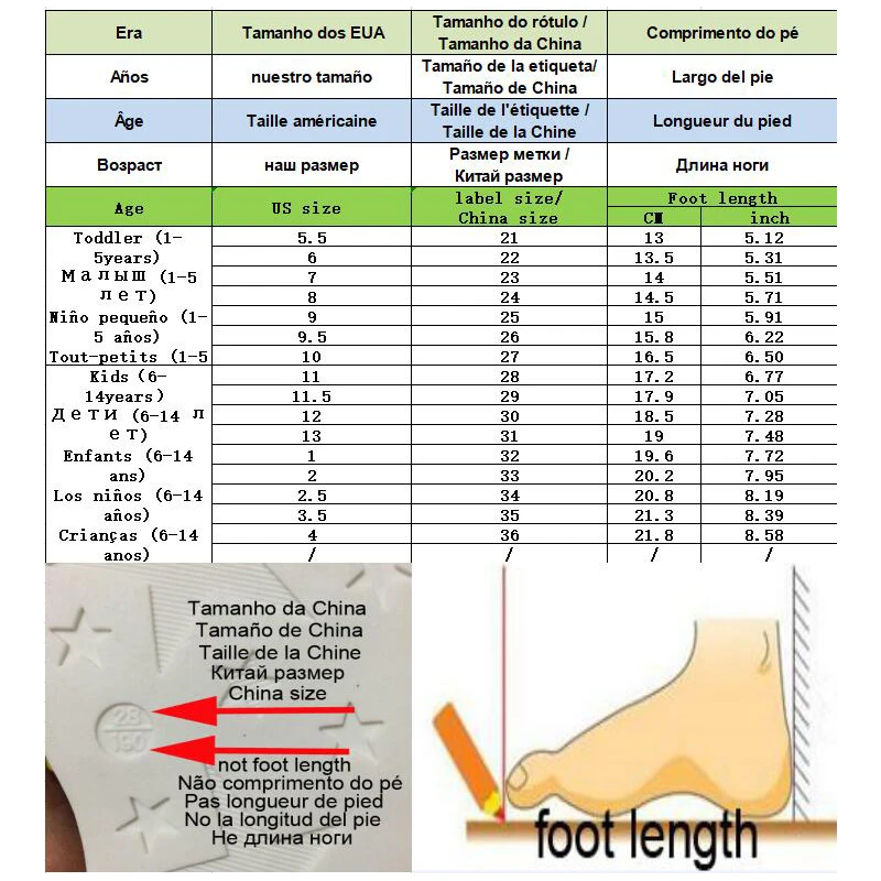 Bekamille Girls Sandals In Kids Solid Color Fashion Cross High Heels Kids Girls Princess Sandals Children Party Shoes
Bekamille Girls Sandals In Kids Solid Color Fashion Cross High Heels Kids Girls Princess Sandals Children Party Shoes
