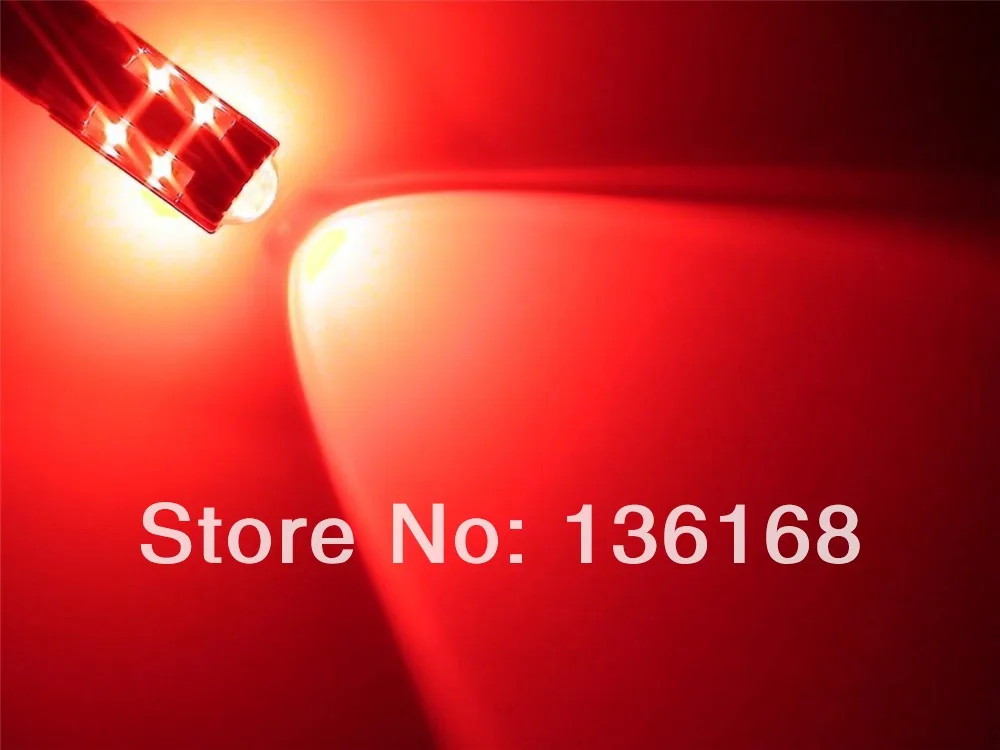 Red colour Cree Chips 50w car led lamp light 3157 scoket for all cars,vehicle,led brake/ turn/ backup/ running light lamp
Red colour Cree Chips 50w car led lamp light 3157 scoket for all cars,vehicle,led brake/ turn/ backup/ running light lamp