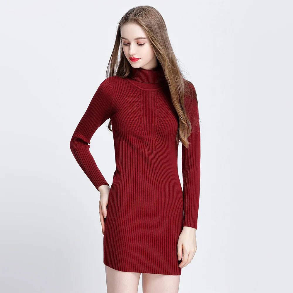 2018 Limited Jumper Feminino Sweater Women Blusas De Inverno Feminina Autumn And Winter Skirt Korean Rendering Package
2018 Limited Jumper Feminino Sweater Women Blusas De Inverno Feminina Autumn And Winter Skirt Korean Rendering Package