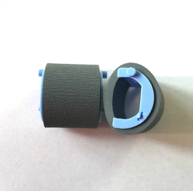 10 * RC2-1048-000 палочки вверх ролик для hp 1008 1102 1106 1007 1213 1216 1136 палочки
10 * RC2-1048-000 палочки вверх ролик для hp 1008 1102 1106 1007 1213 1216 1136 палочки