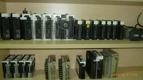 Б/у 100% Φ ID : 317 393-02*100 REAL STOCK пожалуйста свяжитесь с нами чтобы получить реальное