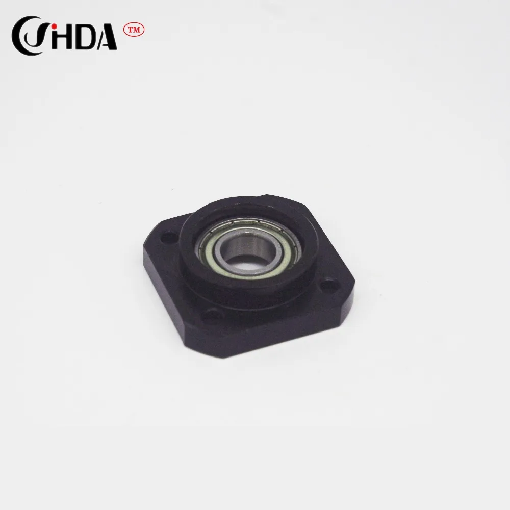 support unit FF10 FF12 FF15 FF17 FF20 FF25 FF25 FF30 FF35 CNC parts Provide support for bearings
support unit FF10 FF12 FF15 FF17 FF20 FF25 FF25 FF30 FF35 CNC parts Provide support for bearings