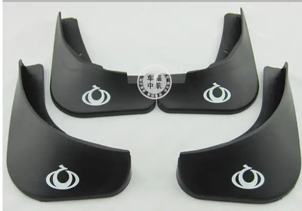 mudguard fended the mark high quality fender tyre buffer-type car fender used for Geely emgrand X7 GX7
mudguard fended the mark high quality fender tyre buffer-type car fender used for Geely emgrand X7 GX7